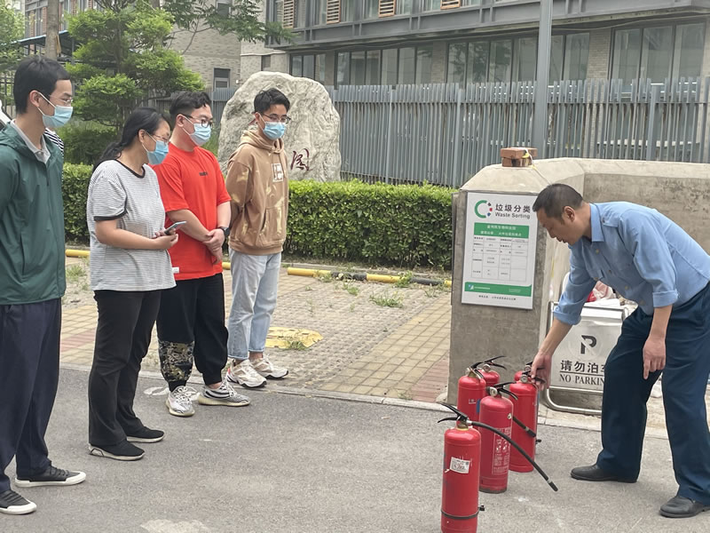 jinnian金年会