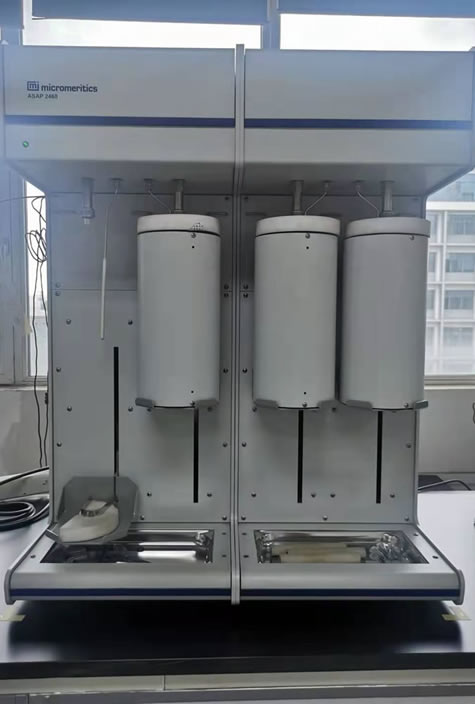 物理吸附仪-ASAP-2460.jpg