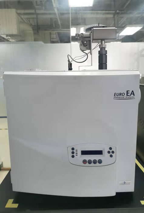 元素分析仪-EA3000.jpg