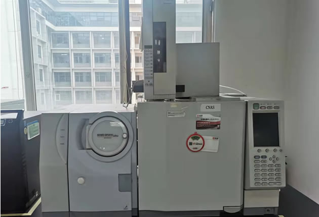 气相色谱-质谱联用仪-岛津QP2010.jpg