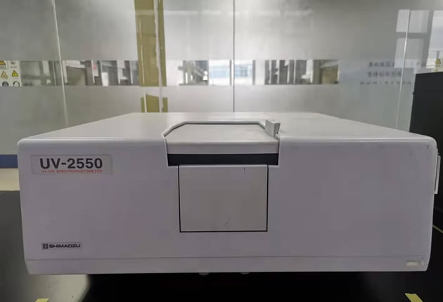紫外分光光度计-UV-2550.jpg